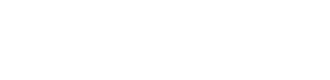 Tracecar