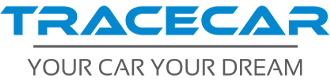 Tracecar