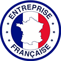 entreprise française
