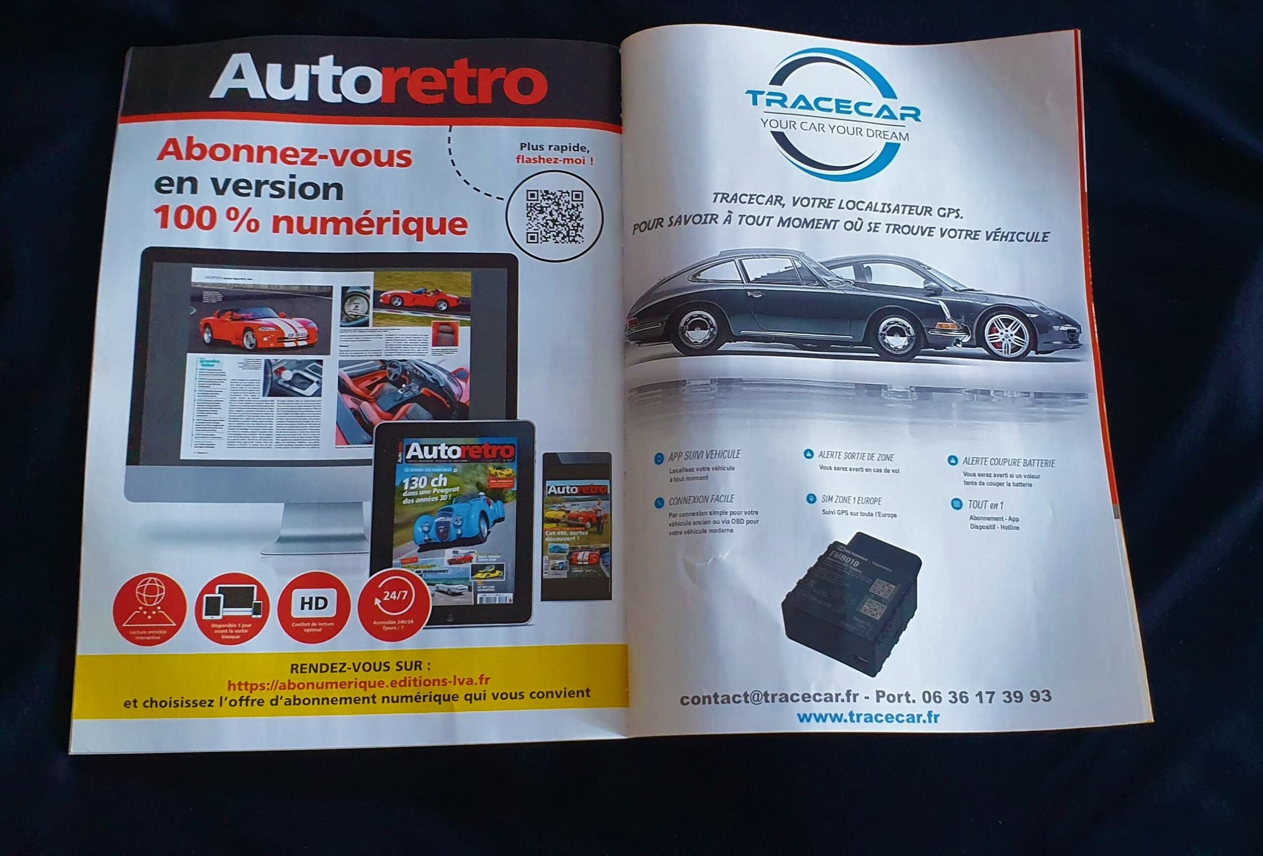 la-vie-de-l-auto