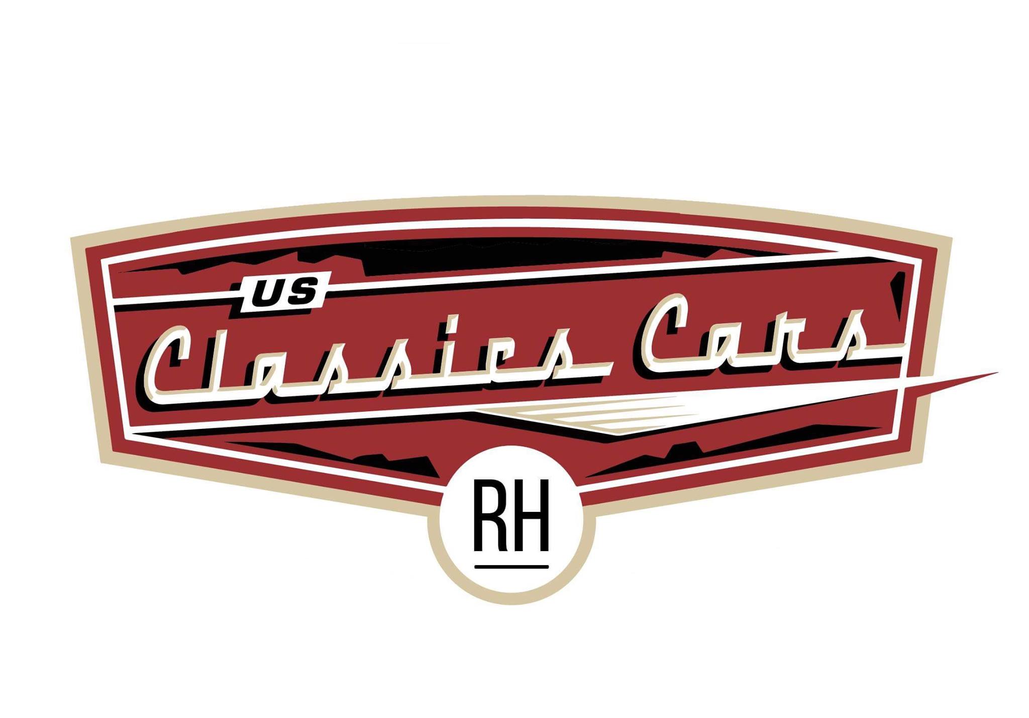 notre-partenaire-rh-us-classics-cars