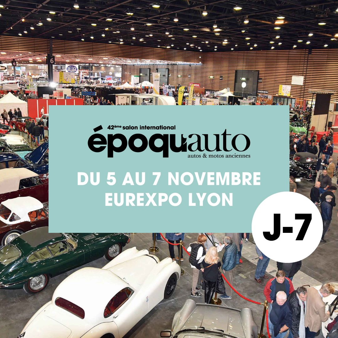 salon-epoqu-auto-2021